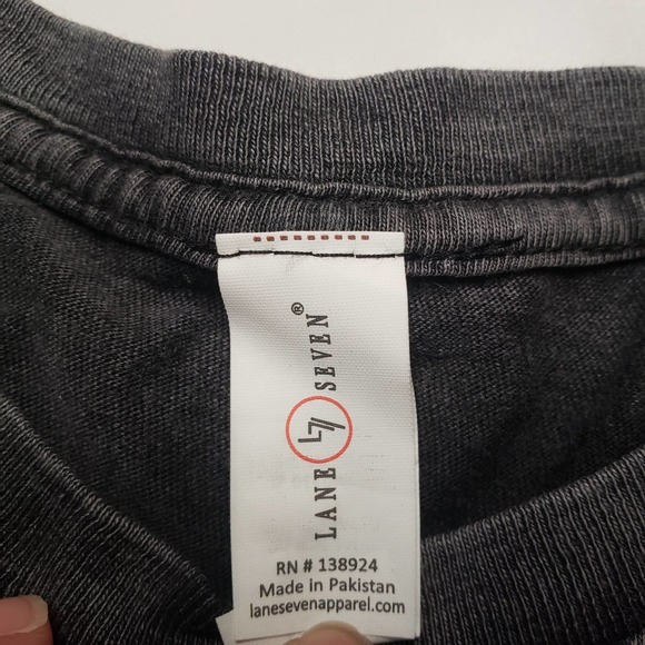 The Late Show w/ Stephen Colbert covid tour short - Picture 4 of 5